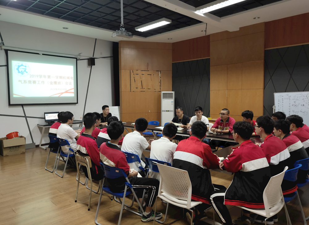 1bdc4d2764924e6b85b1044864f55961.png 1bdc4d2764924e6b85b1044864f55961.png