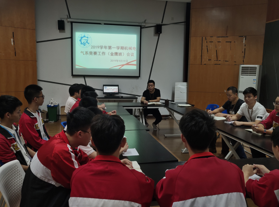 8a103ad88f22433ab4e018eec5c560e9.png 8a103ad88f22433ab4e018eec5c560e9.png