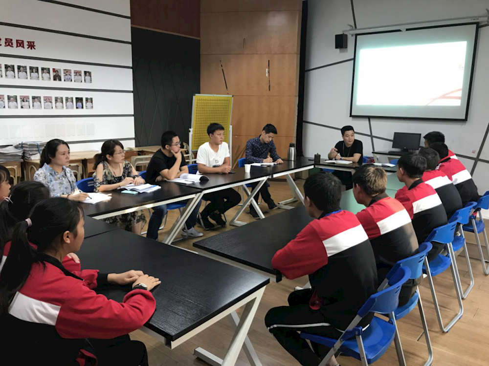 b661c597de734703b5aae164443d9114.png b661c597de734703b5aae164443d9114.png