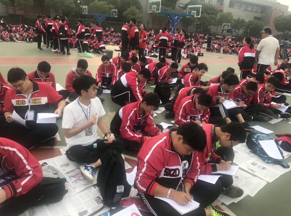 9409618881574c9cb4dbabebf8211c6b.png 9409618881574c9cb4dbabebf8211c6b.png