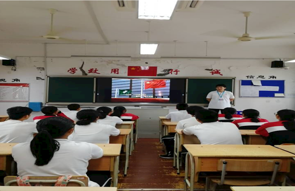 773fd9a48ffc4f3b9f81dd6e2989034f.png 773fd9a48ffc4f3b9f81dd6e2989034f.png