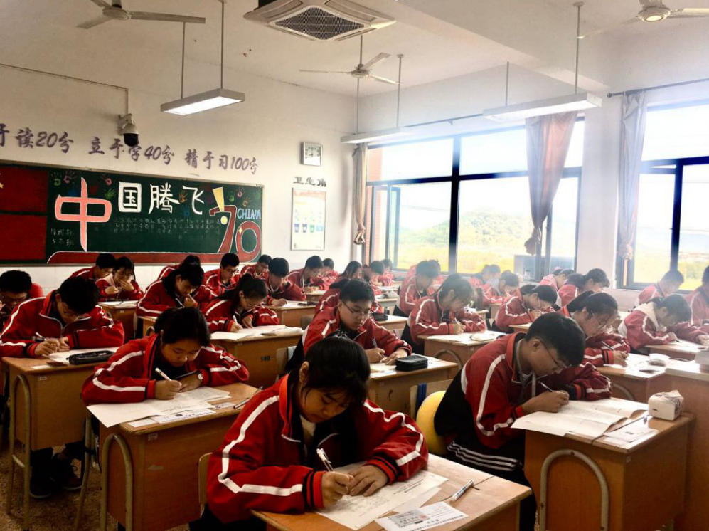 3abad80b4d564d079defbadeafeb621e.png 3abad80b4d564d079defbadeafeb621e.png