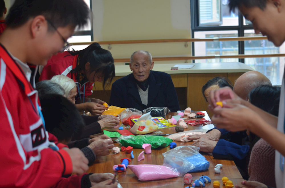 0cfaeed7a8fd4a28a3f14433cf426d0b.png 0cfaeed7a8fd4a28a3f14433cf426d0b.png