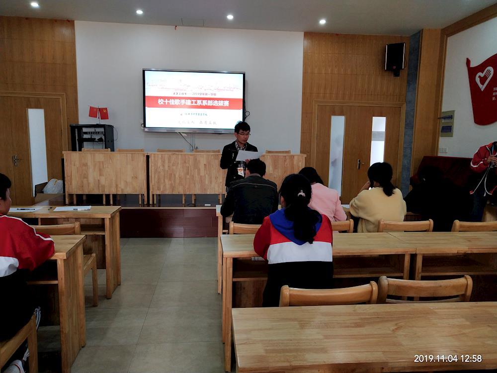 307e2b4abfe94845b64a2e3e7e19e0fa.jpg 307e2b4abfe94845b64a2e3e7e19e0fa.jpg