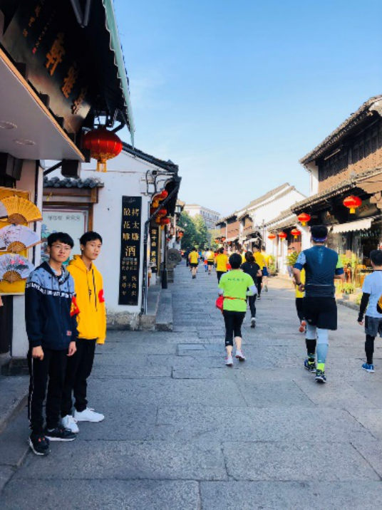 00d7a5956d29486684cd0c9015276a14.png 00d7a5956d29486684cd0c9015276a14.png