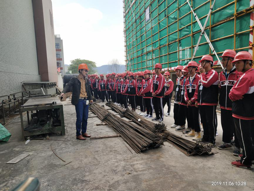 ec214b6797e44181be92924fbc215e46.png ec214b6797e44181be92924fbc215e46.png