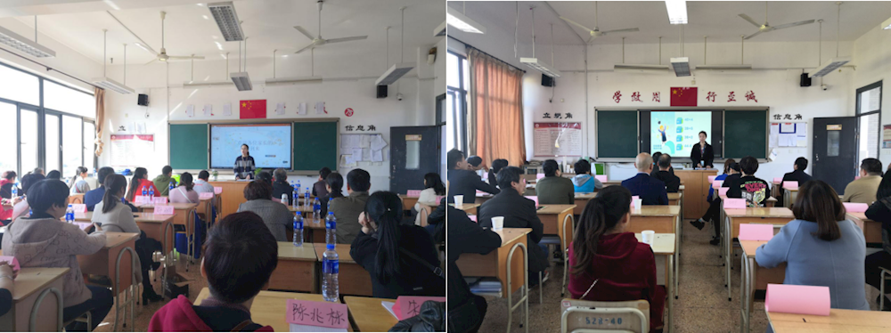 0e6d68c073c046bebecfa7df43b8c572.png 0e6d68c073c046bebecfa7df43b8c572.png