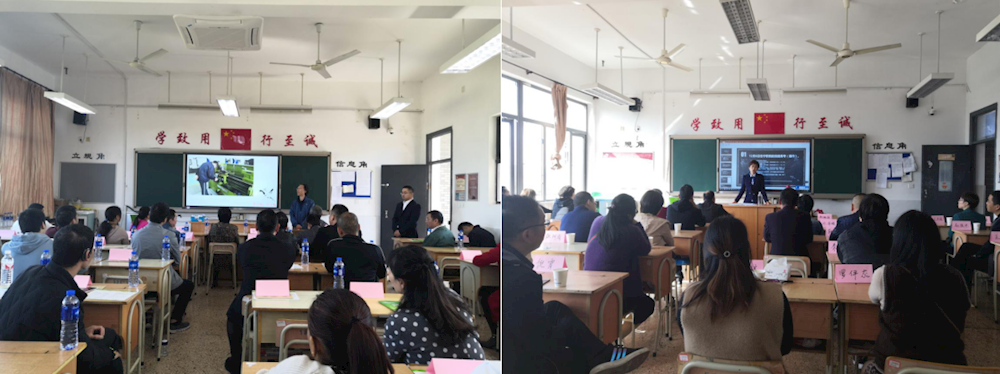 1e777c726dea412b99de28b91a38e2eb.png 1e777c726dea412b99de28b91a38e2eb.png