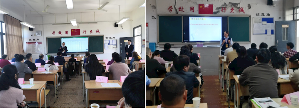 44deaf0708914061ba61b84162a5a377.png 44deaf0708914061ba61b84162a5a377.png