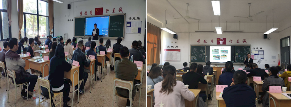 f118776bf3d94a508209f2900bf3b84d.png f118776bf3d94a508209f2900bf3b84d.png