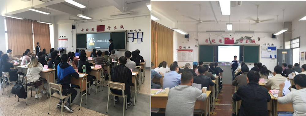 9c5f46675c214eee8ee73cb0d3cf398e.png 9c5f46675c214eee8ee73cb0d3cf398e.png