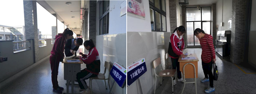 4c58080b134b4ba8a0e3918b49d071c6.png 4c58080b134b4ba8a0e3918b49d071c6.png