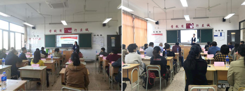 8a2cb7a9e53e4b0883ddf532b8aa5147.png 8a2cb7a9e53e4b0883ddf532b8aa5147.png