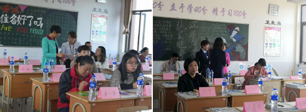 9f61d3580f9f4b41bfaebb4c4aa4750e.png 9f61d3580f9f4b41bfaebb4c4aa4750e.png