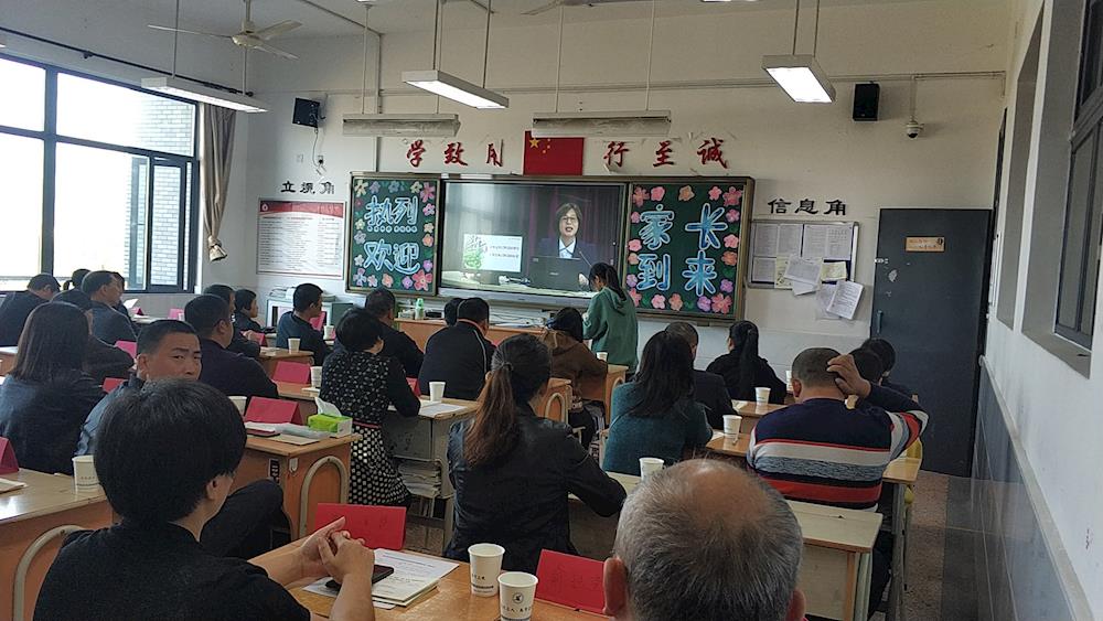 a8450d15019d4e13befbdc83018c575f.jpg a8450d15019d4e13befbdc83018c575f.jpg