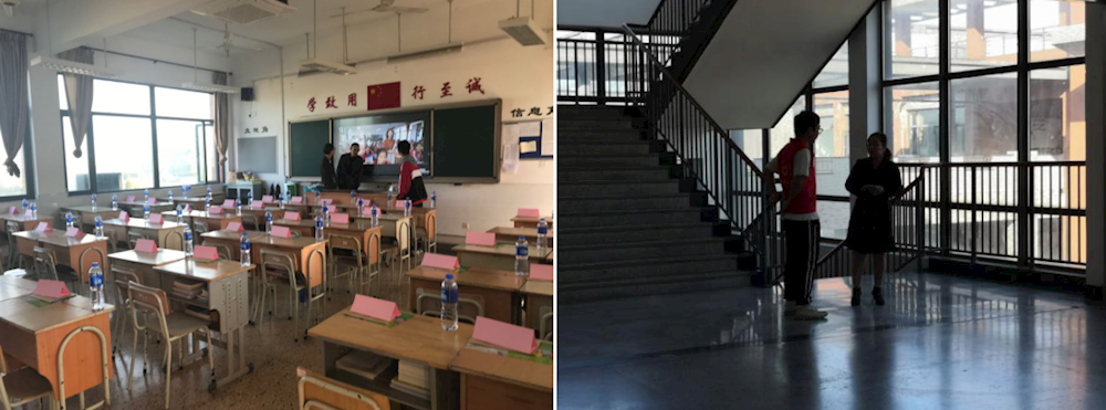 c20432ff30f04be188fee81210601da4.png c20432ff30f04be188fee81210601da4.png