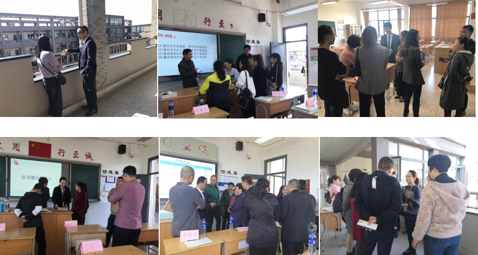 e7591c1072634be187701f8e22adf800.png e7591c1072634be187701f8e22adf800.png