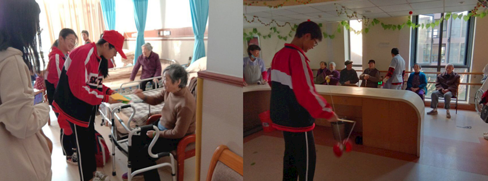 3ce45ca41c024582bf41841b4e1d0528.png 3ce45ca41c024582bf41841b4e1d0528.png