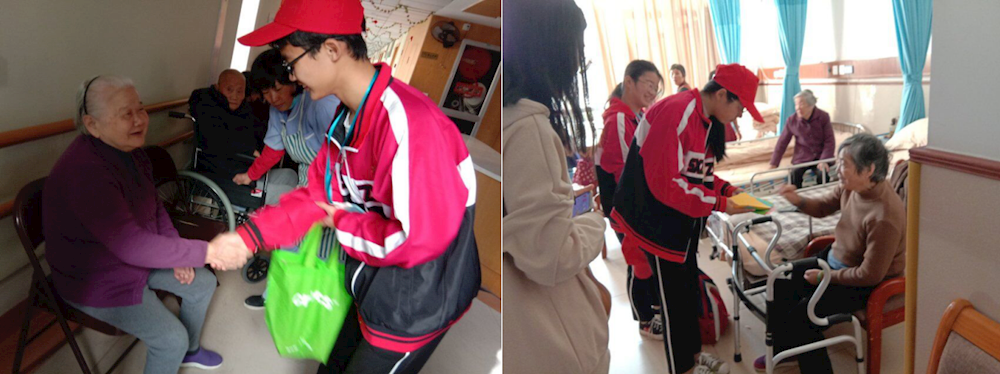 c4ac275c0d85490dbf56b708dd9127ad.png c4ac275c0d85490dbf56b708dd9127ad.png