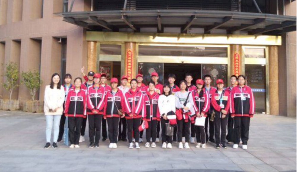 ed52d0967f6c48768297db7c5903925f.png ed52d0967f6c48768297db7c5903925f.png