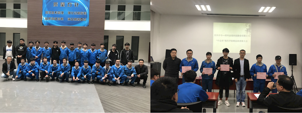 1bdb4f0feab14e0dbcabdd6db824fcd2.png 1bdb4f0feab14e0dbcabdd6db824fcd2.png