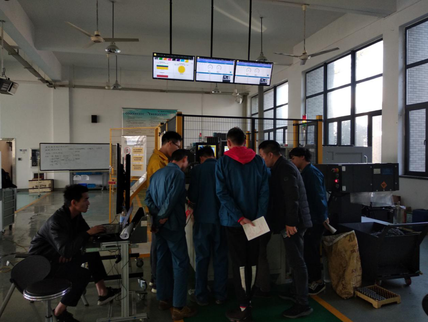 d5a5ccf64bd246b0847267d0bb080f14.png d5a5ccf64bd246b0847267d0bb080f14.png