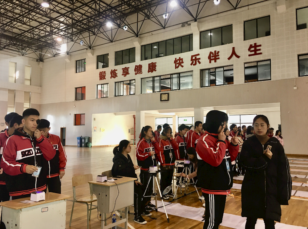 11f3e1e44fdb49cc9a22a0f47fb0a0f9.png 11f3e1e44fdb49cc9a22a0f47fb0a0f9.png