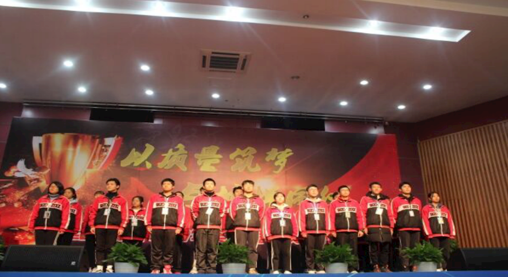 97c974bbeeb84d06bc3f4196d1e1234d.png 97c974bbeeb84d06bc3f4196d1e1234d.png