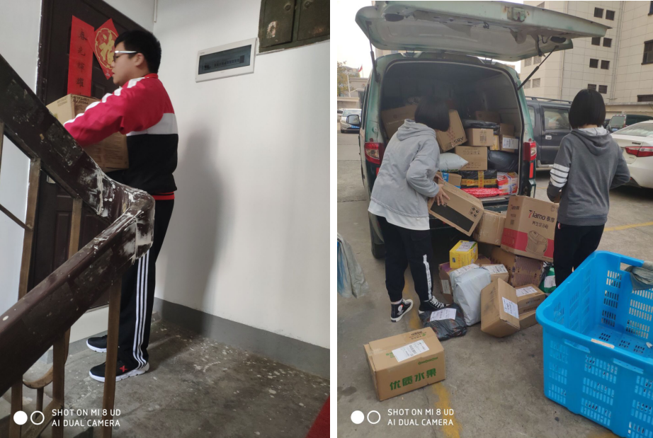 0e13bf1f34854f7fbd820ec8067db250.png 0e13bf1f34854f7fbd820ec8067db250.png