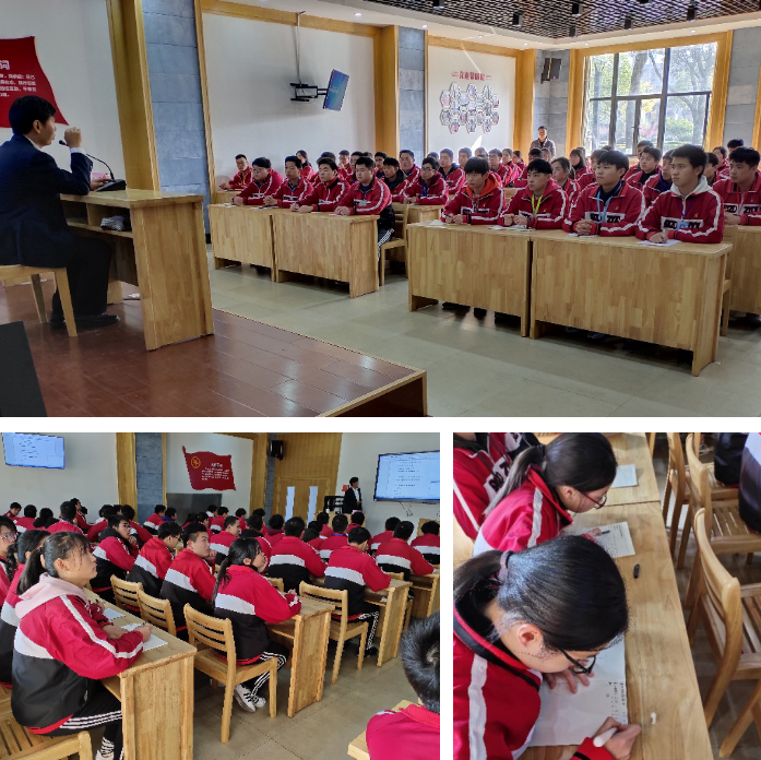 07f84bc577fd4bfc8cf886a337f15793.png 07f84bc577fd4bfc8cf886a337f15793.png