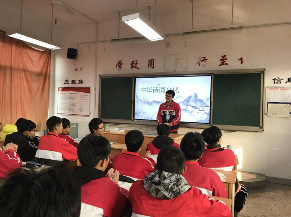 362476da47e046ea8a592844d9bd6ef5.png 362476da47e046ea8a592844d9bd6ef5.png