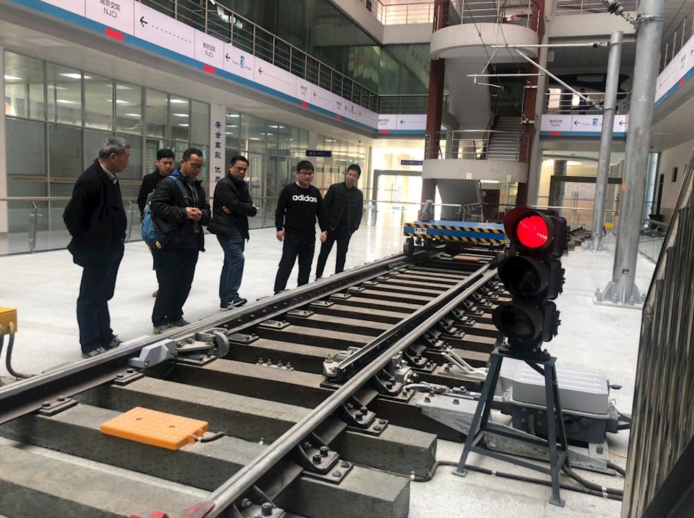 c516942987f041db85f1ade12af59138.png c516942987f041db85f1ade12af59138.png