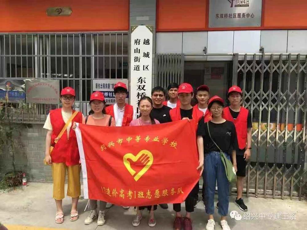 013cb50188a9492e94cbc357b0325527.jpg 013cb50188a9492e94cbc357b0325527.jpg