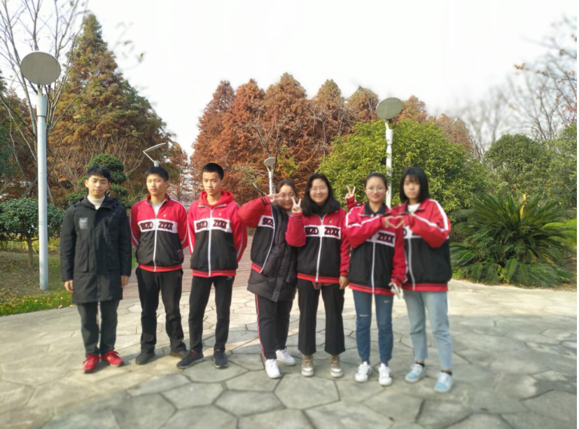 a46d327ffc3d42df828f94ffd06b3192.png a46d327ffc3d42df828f94ffd06b3192.png