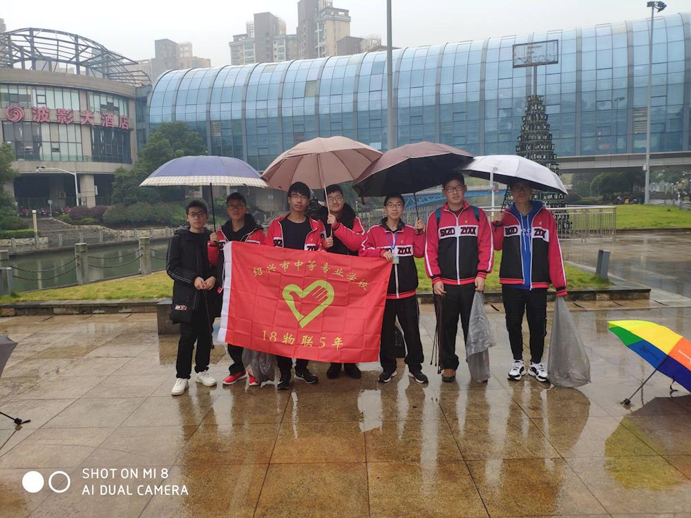 56dec1160d3a4534934fb0987da04fae.jpg 56dec1160d3a4534934fb0987da04fae.jpg