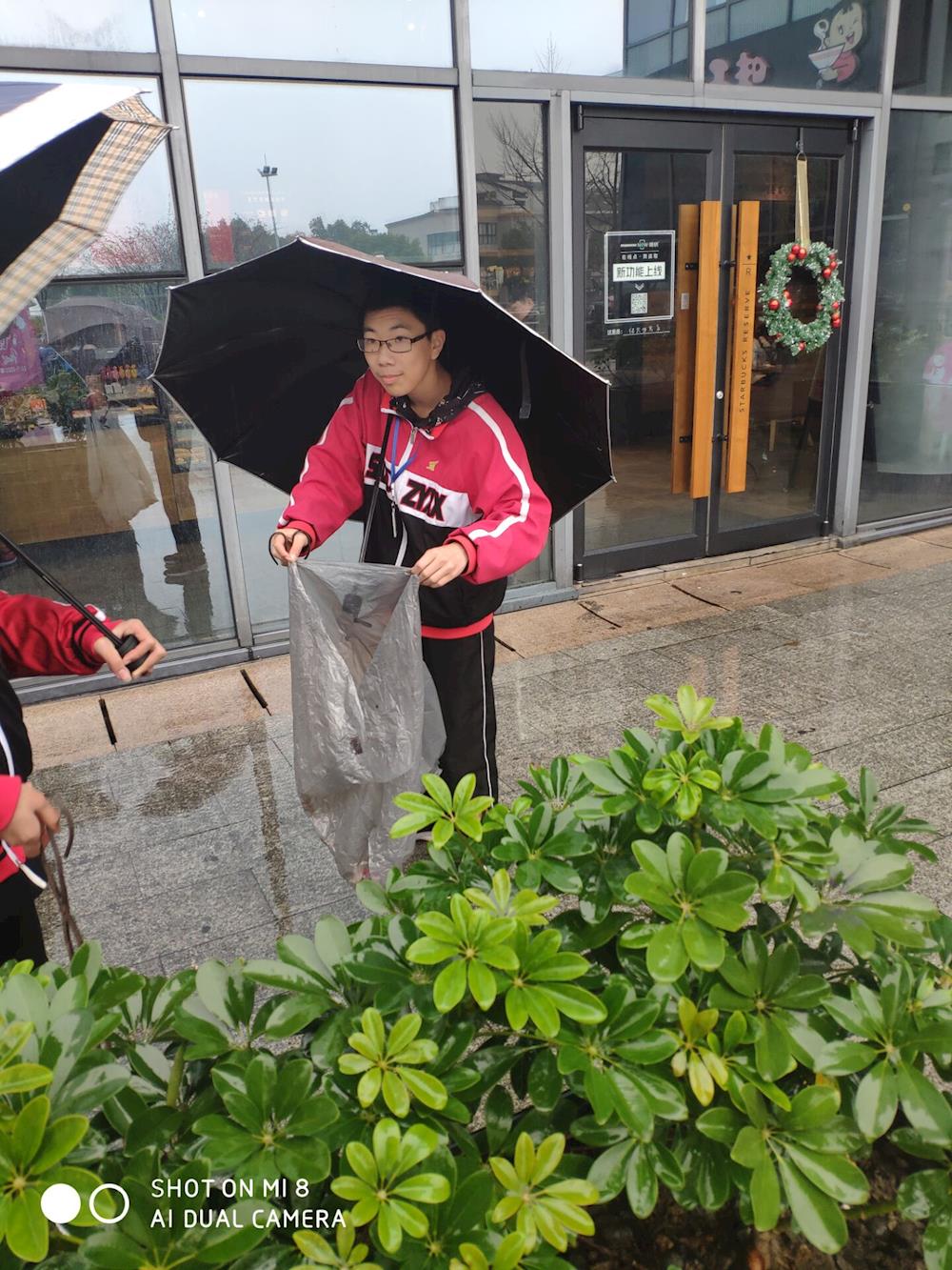 56dfd2fdf3134c398546a2070454230d.jpg 56dfd2fdf3134c398546a2070454230d.jpg