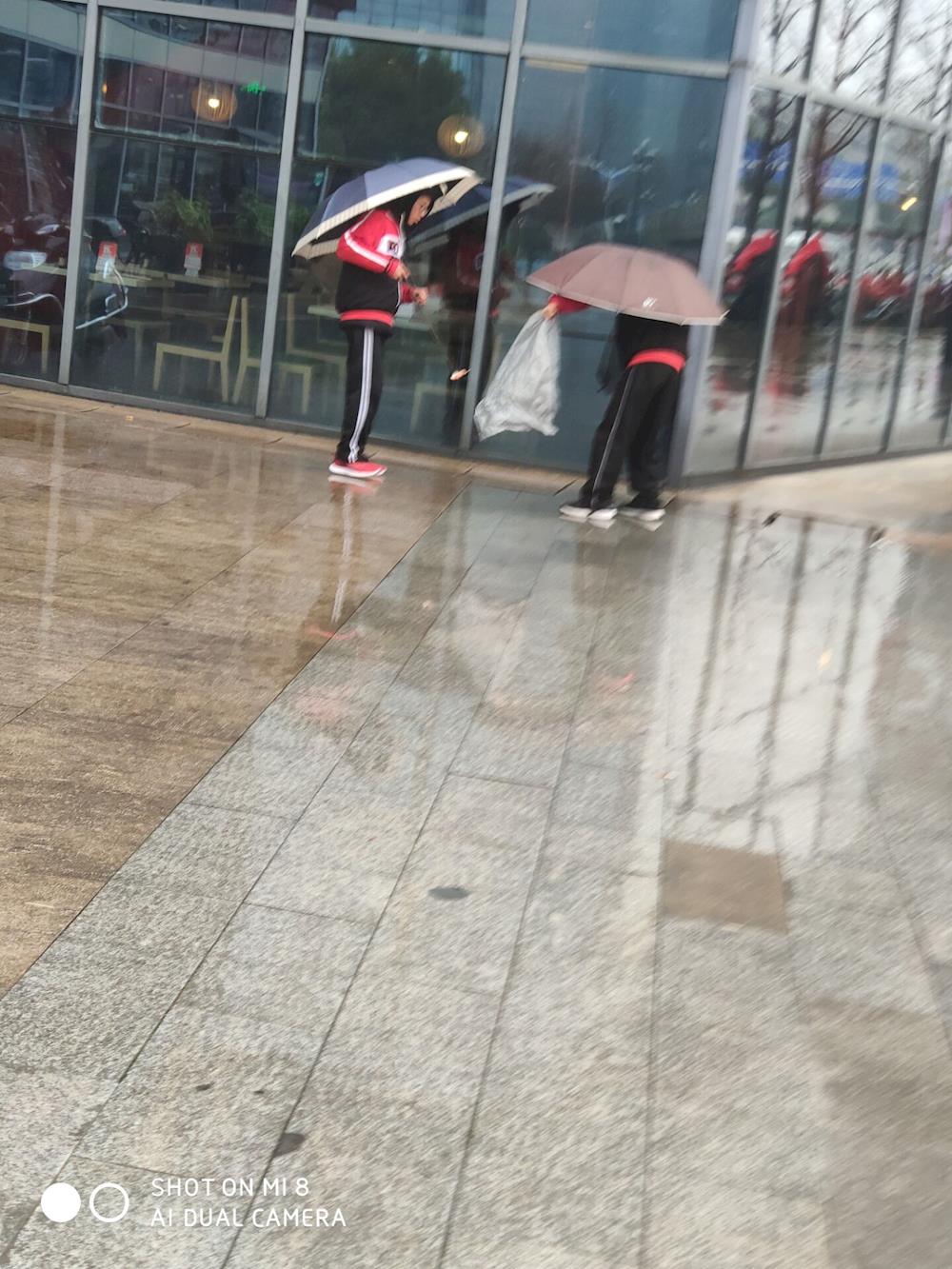 9c9e70ef673949cd8dc9169bfb2a039a.jpg 9c9e70ef673949cd8dc9169bfb2a039a.jpg