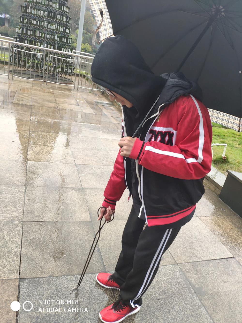 ae438b5720ff4534a05f04ad981838e7.jpg ae438b5720ff4534a05f04ad981838e7.jpg