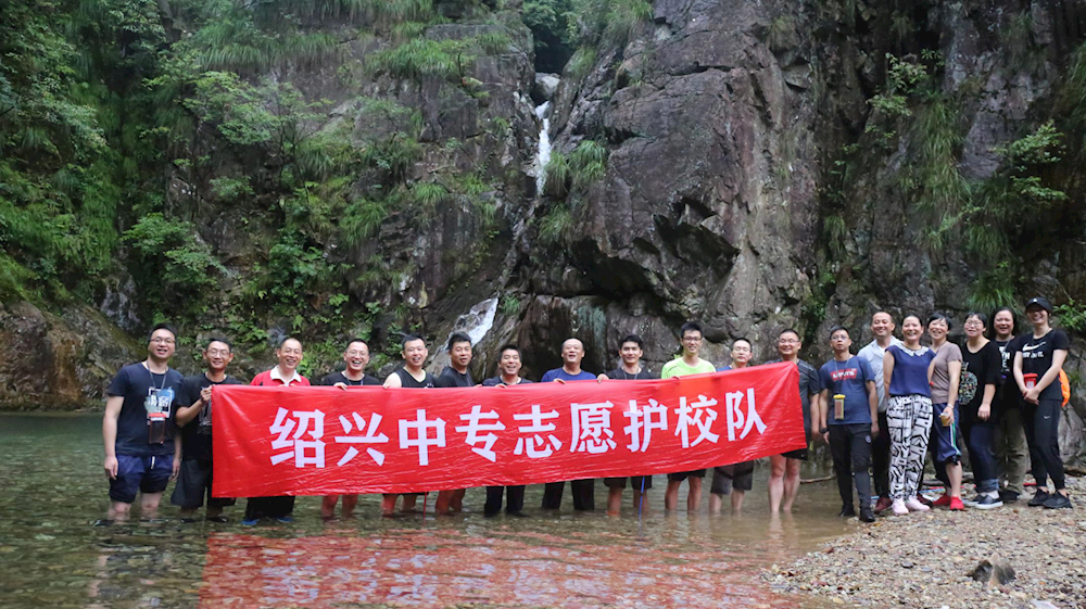 c7963f34958c41d0976215916db71658.png c7963f34958c41d0976215916db71658.png