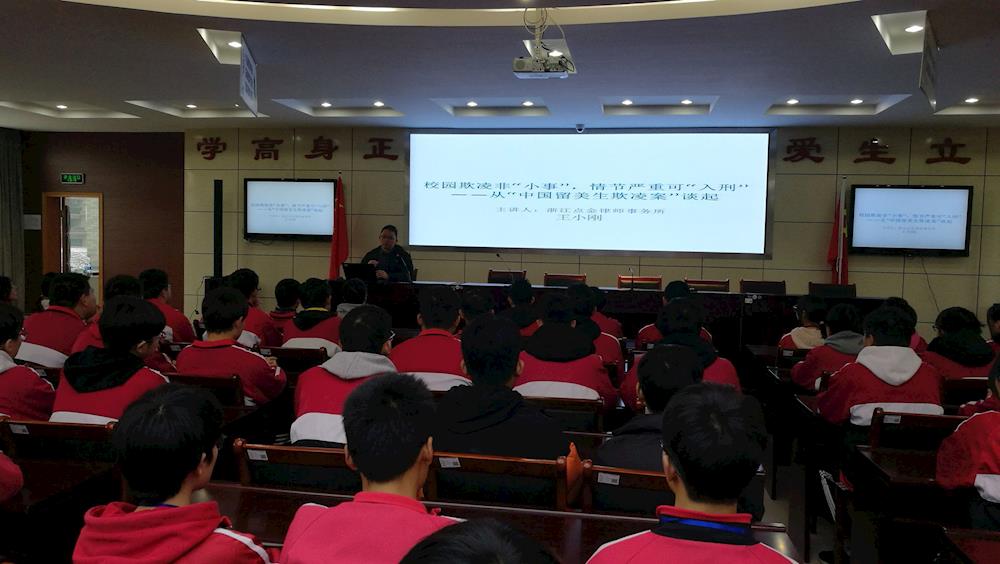 db5aa24895104e4494ad0563f461b5bd.jpg db5aa24895104e4494ad0563f461b5bd.jpg