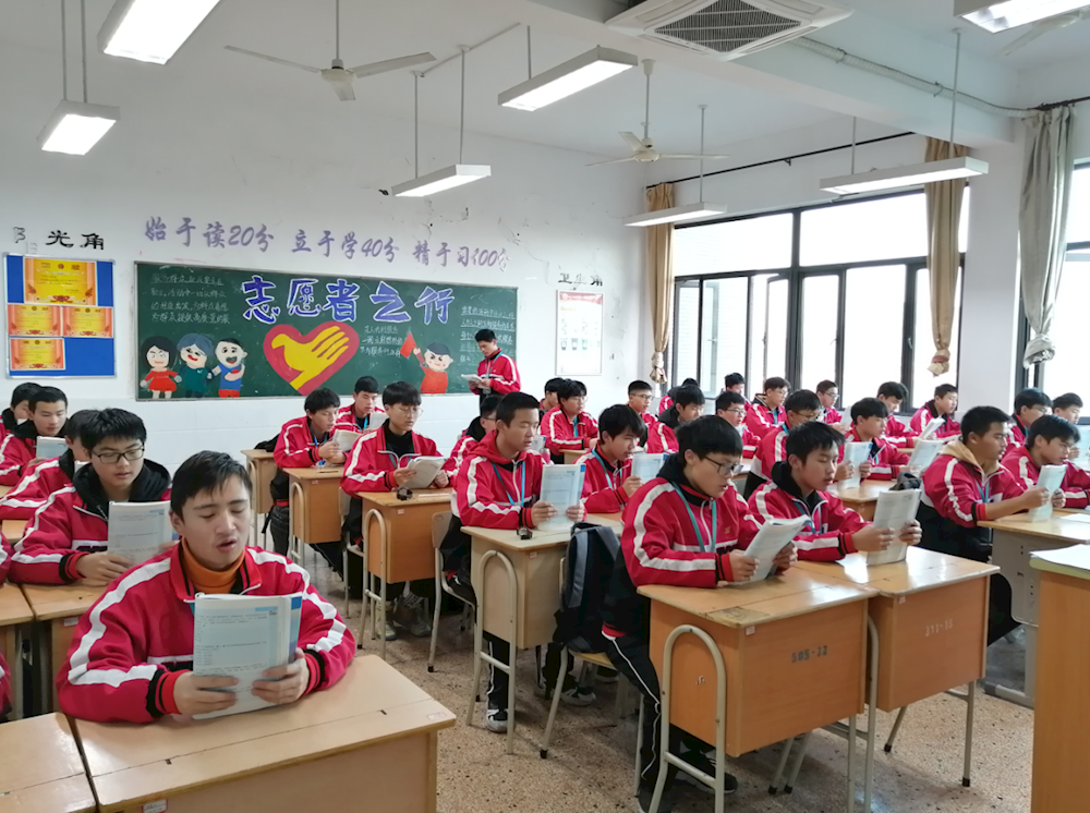 6418c9b5b9214072b8d80f8182e7a265.png 6418c9b5b9214072b8d80f8182e7a265.png