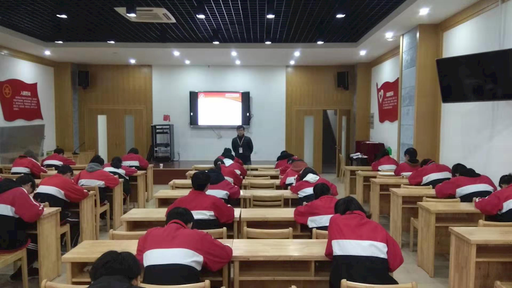 e392367110494ef9b92be156286fe755.png e392367110494ef9b92be156286fe755.png