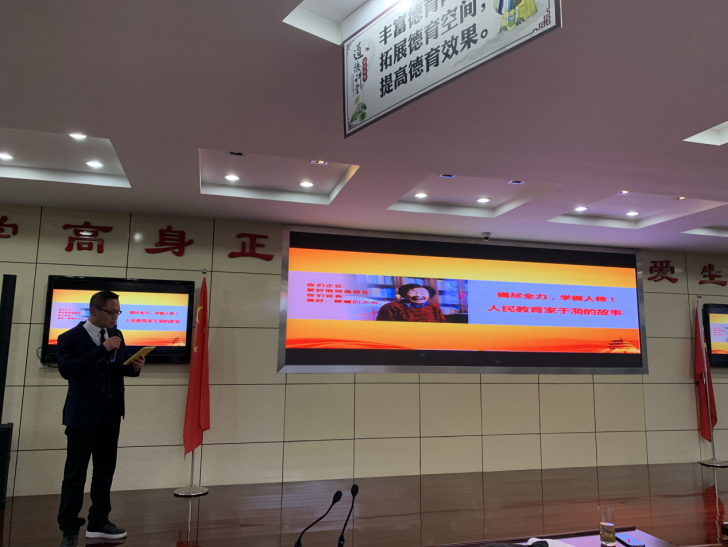 70d3632799a24380b406a1722802ba86.png 70d3632799a24380b406a1722802ba86.png