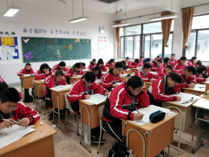 7458e0bf1bc9452baa991d3cfd745b46.png 7458e0bf1bc9452baa991d3cfd745b46.png