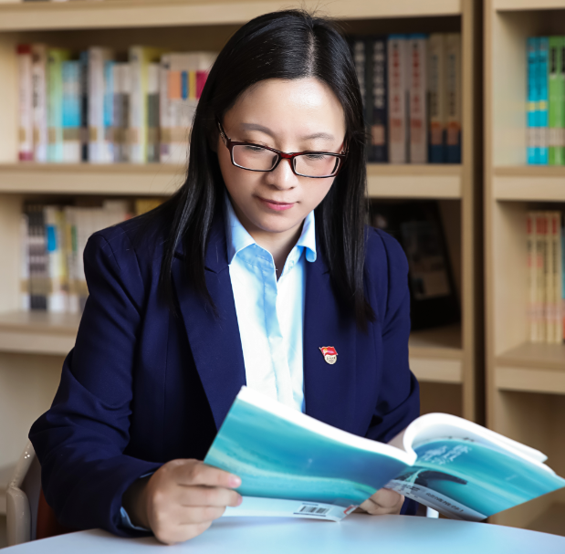 ff2077d14dc948159bcee4747354f923.png ff2077d14dc948159bcee4747354f923.png