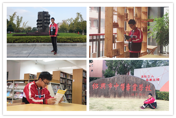 3c43d936ca1e4acfb5ad969274b88664.png 3c43d936ca1e4acfb5ad969274b88664.png