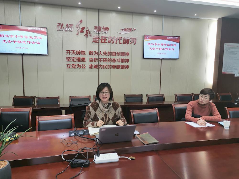 9cf069294452494eb79e58d30d6c8a26.jpg 9cf069294452494eb79e58d30d6c8a26.jpg