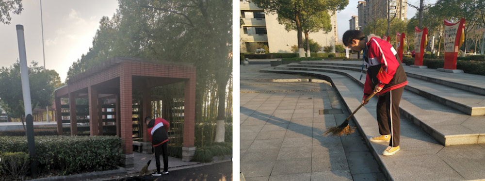 c747ce5b931042f19dbb5c32fc0d362a.png c747ce5b931042f19dbb5c32fc0d362a.png