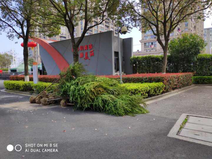 13f2b412650d447291ec72bf928c387e.png 13f2b412650d447291ec72bf928c387e.png