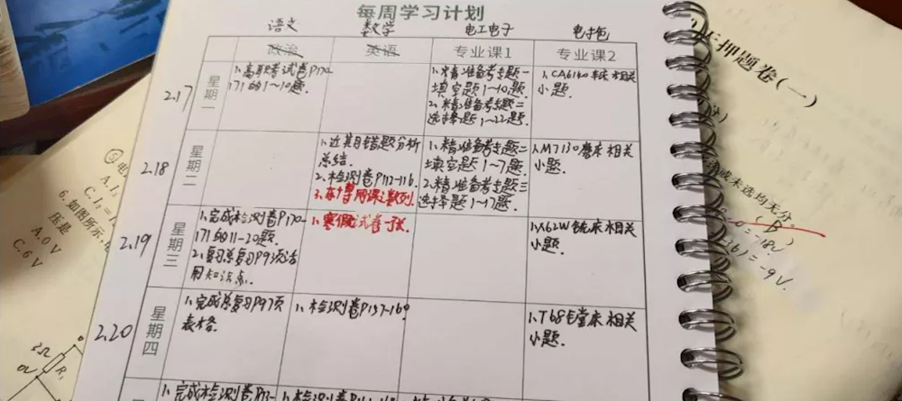 55cc3054153d4b4a98ef85c9d1ce267e.png 55cc3054153d4b4a98ef85c9d1ce267e.png